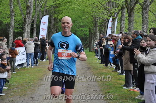 Trail _Chamerolles2026/CHM2026_5756.JPG